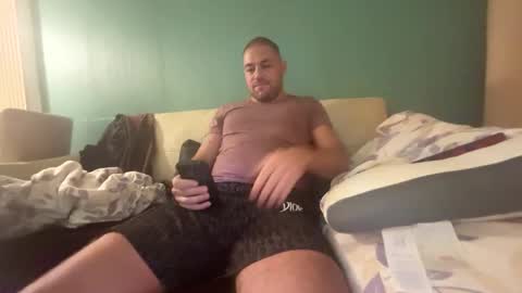 Dan  Nati online show from February 14, 8:44 am