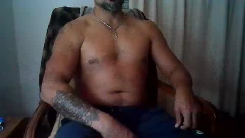 alpvp8 online show from March 15, 1:55 am