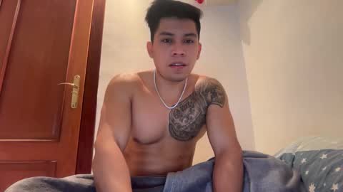 alt3rego97 online show from February 11, 12:26 am