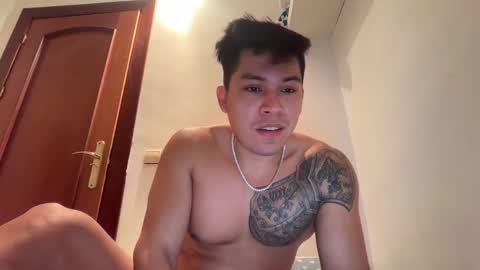 alt3rego97 online show from February 12, 12:05 am