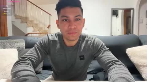 alt3rego97 online show from March 12, 1:28 pm