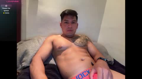alt3rego97 online show from April 27, 10:19 pm