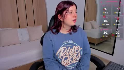 A L T A I R  online show from December 22, 12:13 pm