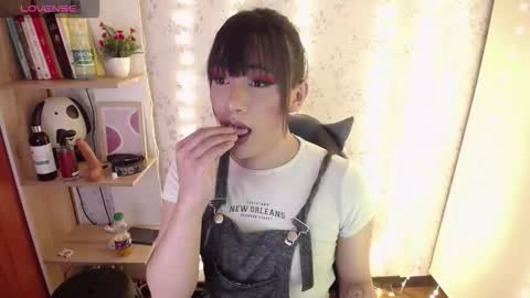 altair_x online show from December 22, 7:22 pm