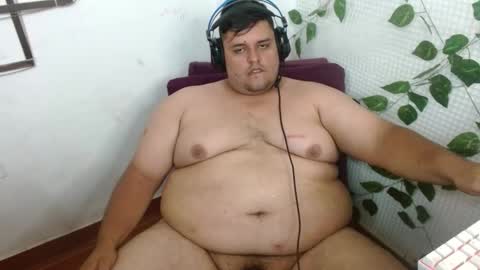 Jhosep online show from November 5, 4:07 pm