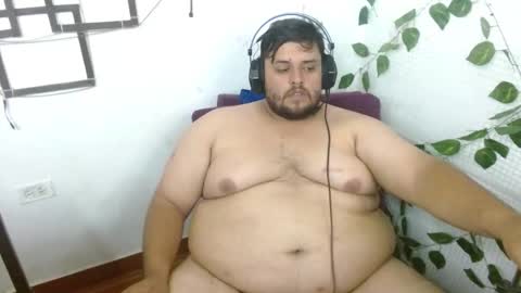 Jhosep online show from December 15, 4:11 pm