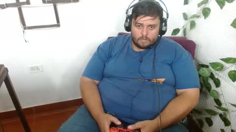 Jhosep online show from December 16, 2:11 pm