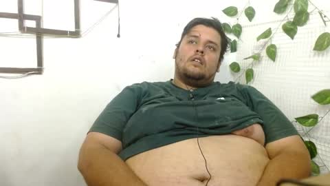 Jhosep online show from March 3, 3:51 pm