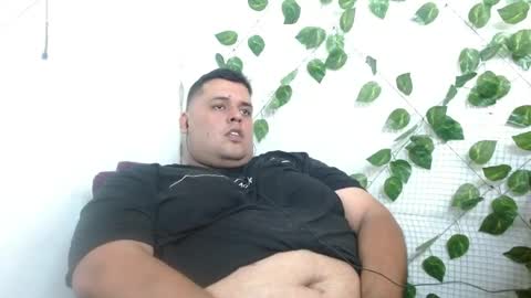 Snapshot of altairstudiosboy chatting on May 11, 4:15 pm Jhosep online show from May 11, 4:15 pm