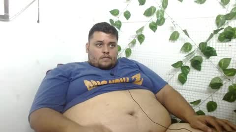 Snapshot of altairstudiosboy chatting on May 29, 3:10 pm Jhosep online show from May 29, 3:10 pm