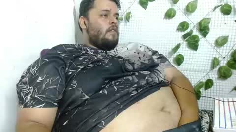 Jhosep online show from July 26, 2:42 am