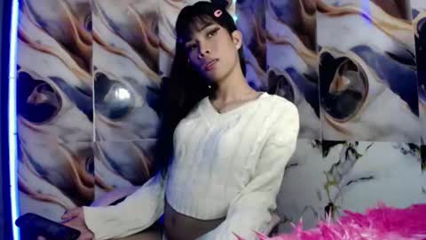 Snapshot of altairxxxxx chatting on March 7, 4:37 pm altairxxxxx online show from March 7, 4:37 pm