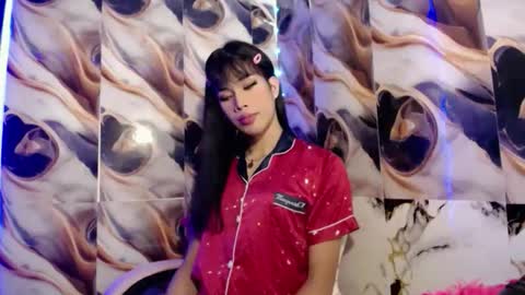 Snapshot of altairxxxxx chatting on March 8, 12:53 pm altairxxxxx online show from March 8, 12:53 pm