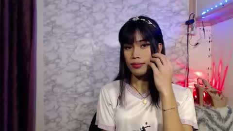 Snapshot of altairxxxxx chatting on March 11, 11:33 pm altairxxxxx online show from March 11, 11:33 pm