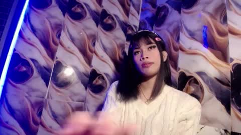 Snapshot of altairxxxxx chatting on March 12, 4:46 pm altairxxxxx online show from March 12, 4:46 pm