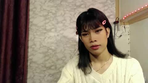 Snapshot of altairxxxxx chatting on March 14, 8:36 pm altairxxxxx online show from March 14, 8:36 pm