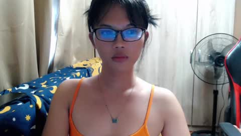 Althea online show from April 15, 6:42 am