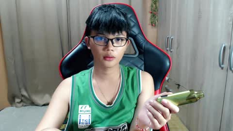 Snapshot of althea_ii chatting on May 12, 1:30 pm Althea online show from May 12, 1:30 pm