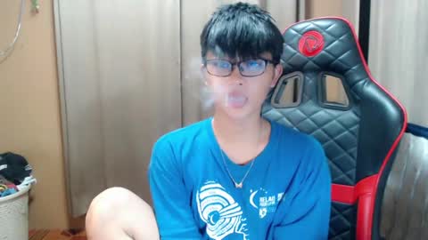 Snapshot of althea_ii chatting on May 26, 1:23 am Althea online show from May 26, 1:23 am