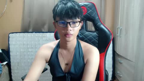 Snapshot of althea_ii chatting on June 1, 7:26 pm Althea online show from June 1, 7:26 pm