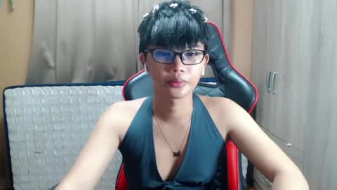 Snapshot of althea_ii chatting on June 3, 6:24 pm Althea online show from June 3, 6:24 pm