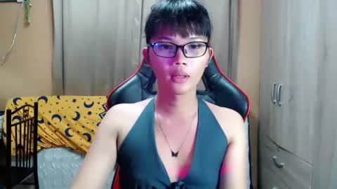 Snapshot of althea_ii chatting on June 13, 11:30 am Althea online show from June 13, 11:30 am