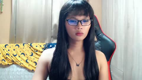 Snapshot of althea_ii chatting on June 14, 4:20 pm Althea online show from June 14, 4:20 pm