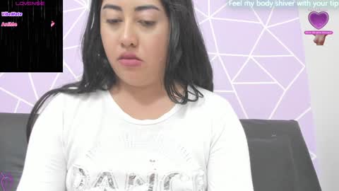 Snapshot of althea_moore chatting on January 21, 8:11 pm My name is althea Lush is activeThere are legends that in this room all your wishes can come true Private is Open online show from January 21, 8:11 pm