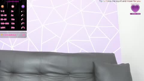 Snapshot of althea_moore chatting on January 27, 11:22 pm My name is althea Lush is activeThere are legends that in this room all your wishes can come true Private is Open online show from January 27, 11:22 pm