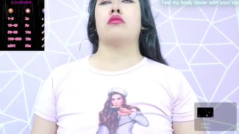 Snapshot of althea_moore chatting on September 25, 7:06 pm My name is althea Lush is activeThere are legends that in this room all your wishes can come true Private is Open online show from September 25, 7:06 pm