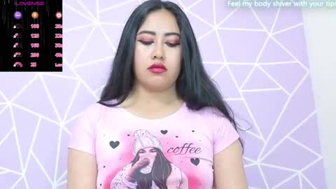 Snapshot of althea_moore chatting on October 4, 7:01 pm My name is althea Lush is activeThere are legends that in this room all your wishes can come true Private is Open online show from October 4, 7:01 pm