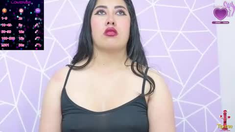 Snapshot of althea_moore chatting on November 3, 10:10 pm My name is althea Lush is activeThere are legends that in this room all your wishes can come true Private is Open online show from November 3, 10:10 pm