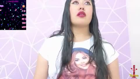 Snapshot of althea_moore chatting on November 7, 9:26 pm My name is althea Lush is activeThere are legends that in this room all your wishes can come true Private is Open online show from November 7, 9:26 pm