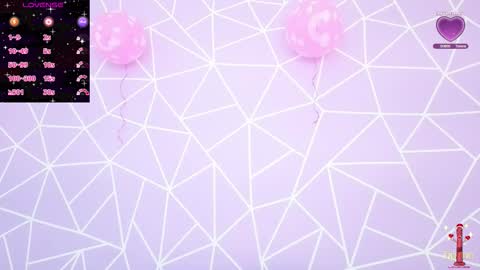 Snapshot of althea_moore chatting on November 26, 10:44 pm My name is althea Lush is activeThere are legends that in this room all your wishes can come true Private is Open online show from November 26, 10:44 pm