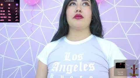 Snapshot of althea_moore chatting on November 29, 10:57 pm My name is althea Lush is activeThere are legends that in this room all your wishes can come true Private is Open online show from November 29, 10:57 pm