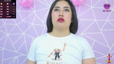 Snapshot of althea_moore chatting on November 30, 10:03 pm My name is althea Lush is activeThere are legends that in this room all your wishes can come true Private is Open online show from November 30, 10:03 pm