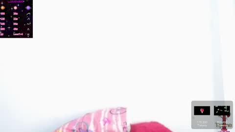 Snapshot of althea_moore chatting on April 7, 5:08 am My name is althea Lush is activeThere are legends that in this room all your wishes can come true Private is Open online show from April 7, 5:08 am