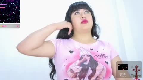 Snapshot of althea_moore chatting on April 9, 6:19 am My name is althea Lush is activeThere are legends that in this room all your wishes can come true Private is Open online show from April 9, 6:19 am