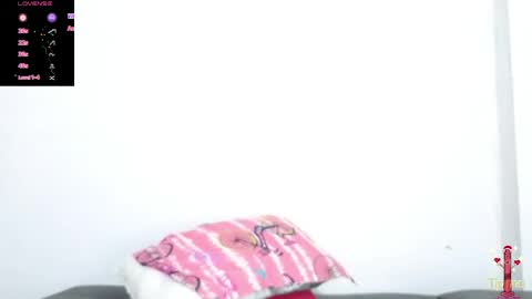 Snapshot of althea_moore chatting on April 12, 3:33 am My name is althea Lush is activeThere are legends that in this room all your wishes can come true Private is Open online show from April 12, 3:33 am