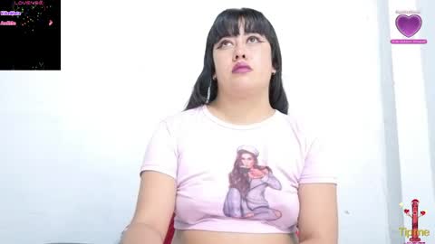 Snapshot of althea_moore chatting on April 17, 4:26 am My name is althea Lush is activeThere are legends that in this room all your wishes can come true Private is Open online show from April 17, 4:26 am