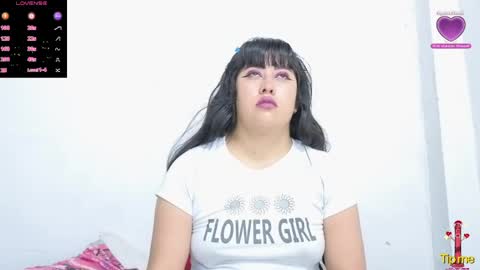 Snapshot of althea_moore chatting on April 21, 5:14 am My name is althea Lush is activeThere are legends that in this room all your wishes can come true Private is Open online show from April 21, 5:14 am