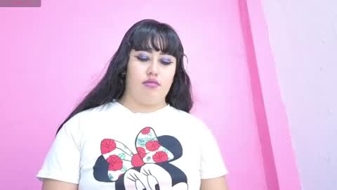 My name is althea  Lush is activeThere are legends that in this room all your wishes can come true  Private is Open online show from June 22, 2:57 am