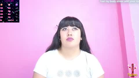 My name is althea  Lush is activeThere are legends that in this room all your wishes can come true  Private is Open online show from June 24, 2:43 am