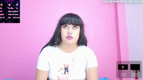 My name is althea  Lush is activeThere are legends that in this room all your wishes can come true  Private is Open online show from July 19, 2:26 am