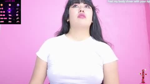 My name is althea  Lush is activeThere are legends that in this room all your wishes can come true  Private is Open online show from July 22, 2:58 am