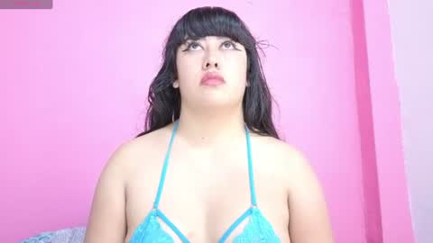 My name is althea  Lush is activeThere are legends that in this room all your wishes can come true  Private is Open online show from July 26, 2:53 am
