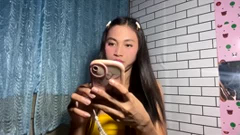 Althea Morgan online show from March 25, 11:49 am