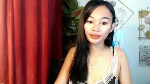 Snapshot of althea_slutty chatting on December 17, 9:59 am ask me online show from December 17, 9:59 am