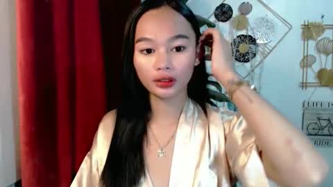 Snapshot of althea_slutty chatting on January 18, 11:03 am ask me online show from January 18, 11:03 am