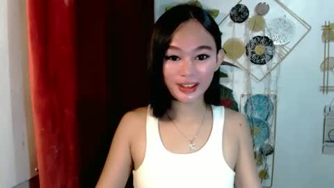 Snapshot of althea_slutty chatting on February 2, 10:25 am ask me online show from February 2, 10:25 am